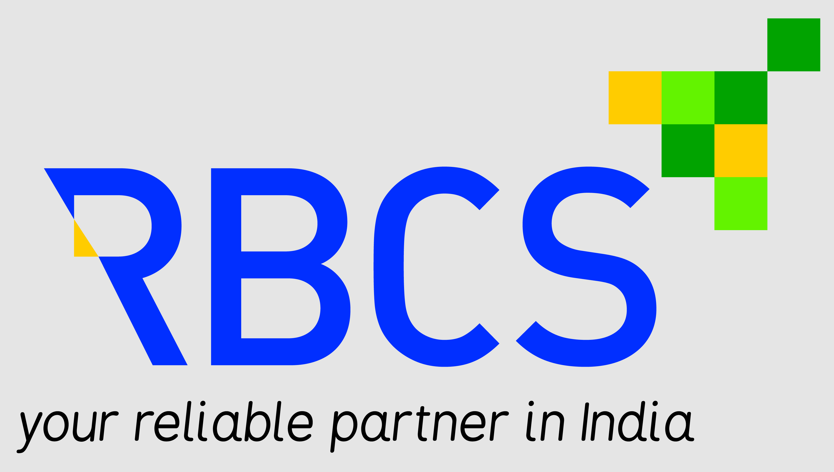 RBCS Composite